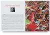 100 Contemporary Artists