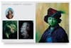 100 Contemporary Artists