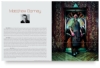 100 Contemporary Artists