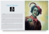 100 Contemporary Artists
