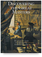 Discovering the Great Masters