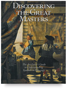 Discovering the Great Masters Discovering the Great Masters