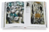 Volume I, The Avant-garde Movements 1900–1919