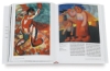 Volume I, The Avant-garde Movements 1900–1919