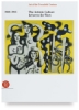 Volume II, The Artistic Culture between the Wars 1920–1945
