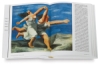 Volume II, The Artistic Culture between the Wars 1920–1945