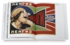 Volume II, The Artistic Culture between the Wars 1920–1945