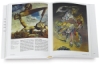 Volume II, The Artistic Culture between the Wars 1920–1945