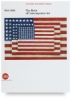 Volume III, The Birth of Contemporary Art 1946–1968