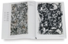 Volume III, The Birth of Contemporary Art 1946–1968