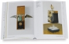 Volume III, The Birth of Contemporary Art 1946–1968