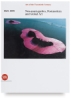 Volume IV, Neo-avant-gardes, Postmodern and Global Art 1969-1999