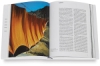 Volume IV, Neo-avant-gardes, Postmodern and Global Art 1969-1999