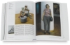 Volume IV, Neo-avant-gardes, Postmodern and Global Art 1969-1999
