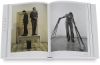 Volume IV, Neo-avant-gardes, Postmodern and Global Art 1969-1999
