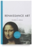 Renaissance Art