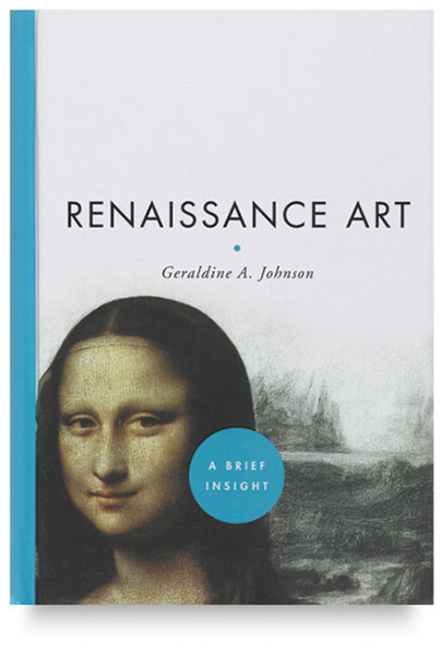 Renaissance Art