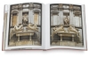50 Sculptures You Should Know