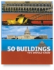 50 Buildings You Should Know