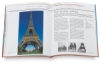 50 Buildings You Should Know