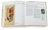 50 Bauhaus Icons You Should Know