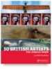 50 British Artists You Should Know