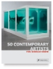 50 Contemporary Artists You Should Know