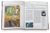 50 Jewish Artists You Should Know