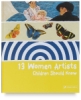 13 Women Artists Children Should Know
