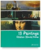 13 Paintings Children Should Know
