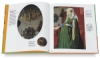13 Paintings Children Should Know