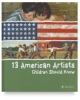 13 American Artists Children Should Know