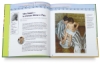 13 American Artists Children Should Know