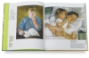 13 American Artists Children Should Know
