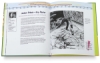 13 American Artists Children Should Know