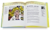 13 Modern Artists Children Should Know
