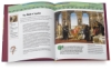 13 Art Mysteries Children Should Know