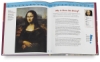 13 Art Mysteries Children Should Know