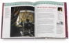 13 Art Mysteries Children Should Know