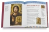 13 Art Mysteries Children Should Know