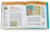 13 Art Inventions Children Should Know
