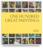 One Hundred Great Paintings