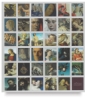 One Hundred Great Paintings