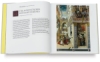 One Hundred Great Paintings
