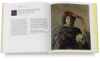 One Hundred Great Paintings