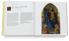 One Hundred Great Paintings