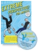 Extreme Perspective! For Artists