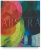 Paths to Abstraction 1867-1917