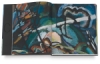 Paths to Abstraction 1867-1917