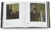 Paths to Abstraction 1867-1917